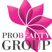 Probeauty Group