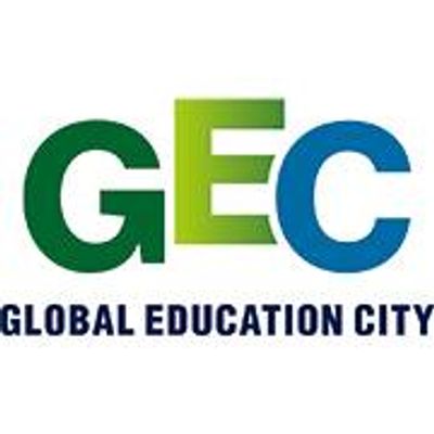 GEC - Student Hotels & Serviced Apartments