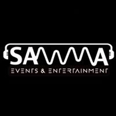 Sawma Events & Entertainment