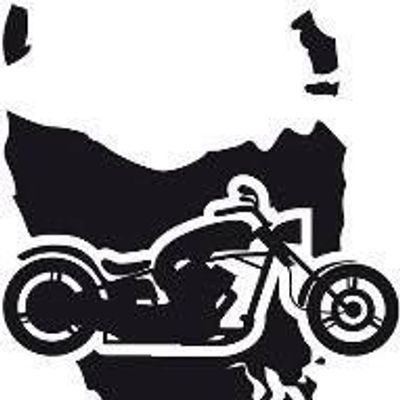 Tasmanian Motorcycle Council