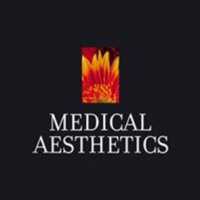 Medical Aesthetics