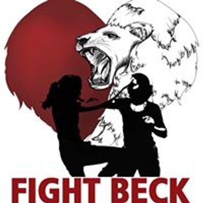 Fight Beck