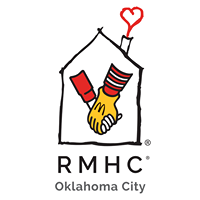 Ronald McDonald House Charities of Oklahoma City