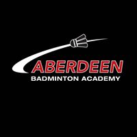 Aberdeen Badminton Academy