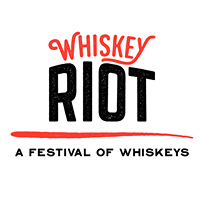 Whiskey Riot Festival