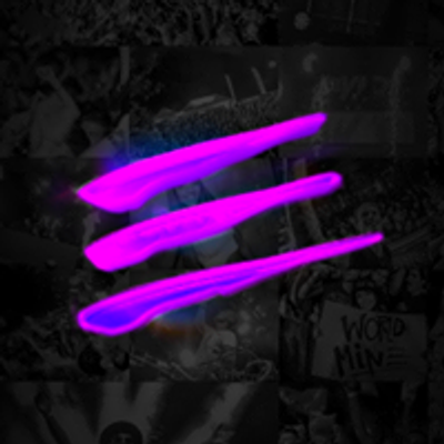 WORLD IS MINE Afterparty Sorozat
