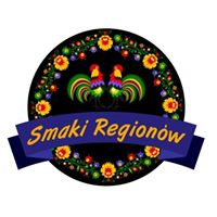 Smaki Region\u00f3w