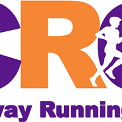 Conway Running Club