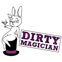 Dirty Magician
