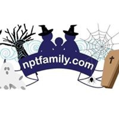 NPT Family