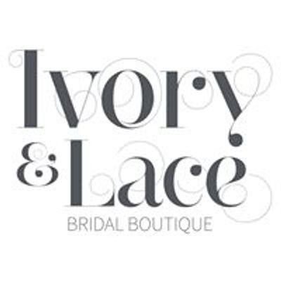 Ivory & Lace Bridal Boutique