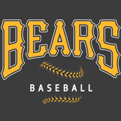 Waitakere Bears Baseball