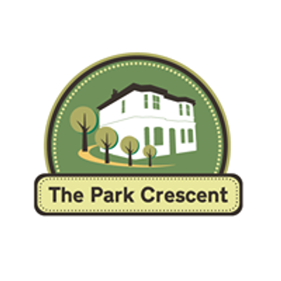 The Park Crescent