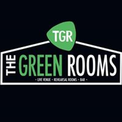 Green Rooms