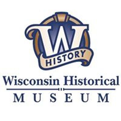 Wisconsin Historical Museum