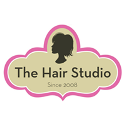 The Hair Studio