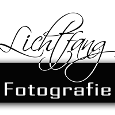 Lichtfang Fotografie Weimar
