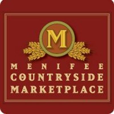 Menifee Countryside Marketplace