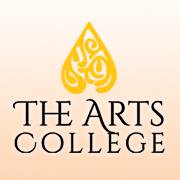 The Arts College