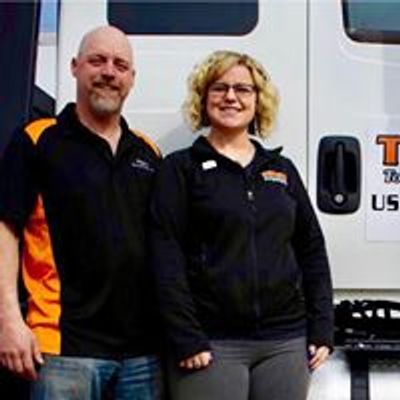 Topels Towing & Repair