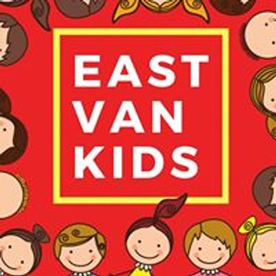 EAST VAN KIDS