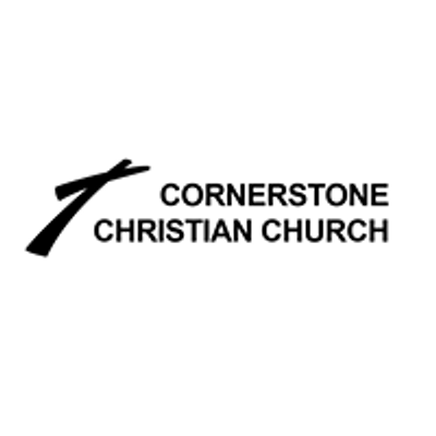 Cornerstone Christian Church of Effingham