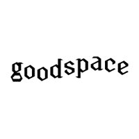 Goodspace Gallery