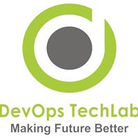 DevOps TechLab