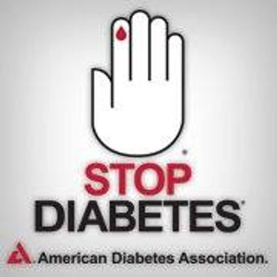 American Diabetes Association - South Florida