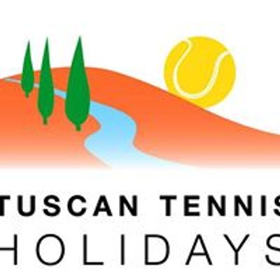 Tuscan Tennis Holidays