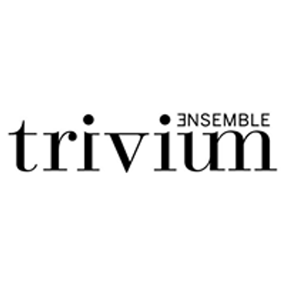 Ensemble Trivium