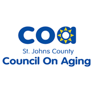 COA Council On Aging