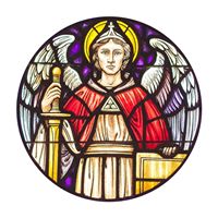 St. Michael the Archangel: Schererville, Indiana