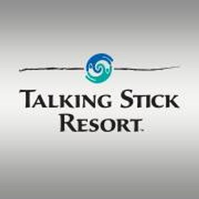 Talking Stick Resort