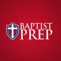 The Baptist Preparatory School