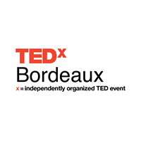 TEDxBordeaux