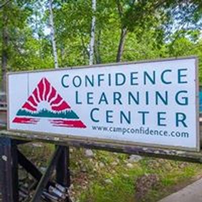 Confidence Learning Center