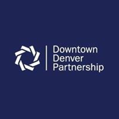 Downtown Denver Partnership