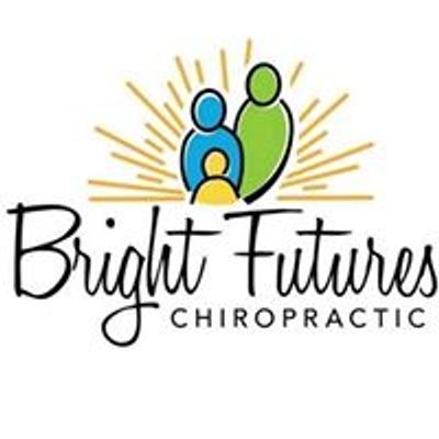Bright Futures Chiropractic-Maryville
