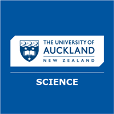 Faculty of Science, University of Auckland