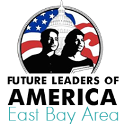 Future Leaders of America East Bay Area Inc.
