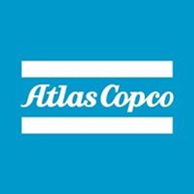 Atlas Copco Middle East