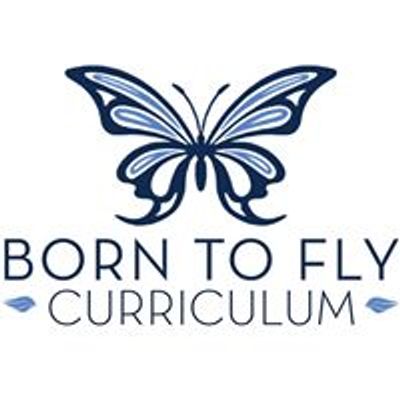 Born to Fly Curriculum