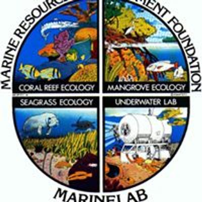 MarineLab Environmental Education Center