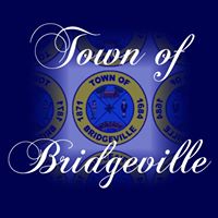 Town of Bridgeville