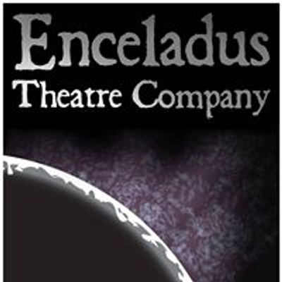 Enceladus Theatre Company