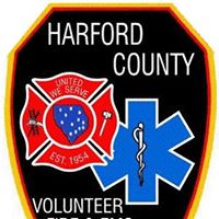 Harford County EMS Training