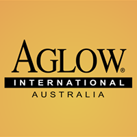 Aglow International Australia