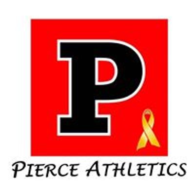 Pierce Athletics