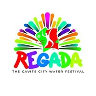 Regada: The Cavite City Water Festival